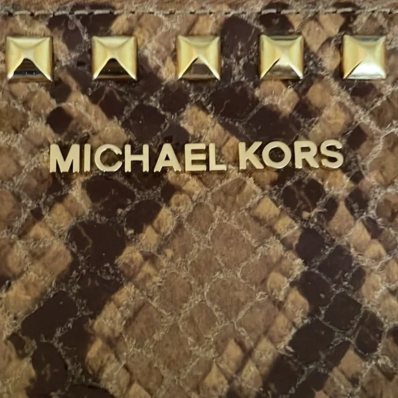 MK clutch - Picture 4 of 9